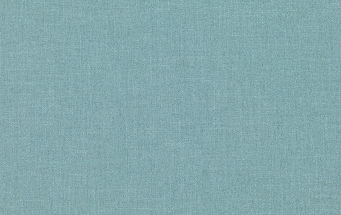 Английская ткань Romo, коллекция Sulis, артикул 7817/34