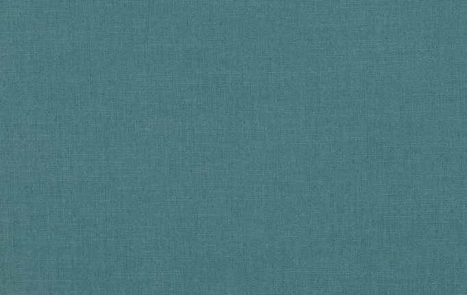 Английская ткань Romo, коллекция Sulis, артикул 7817/32