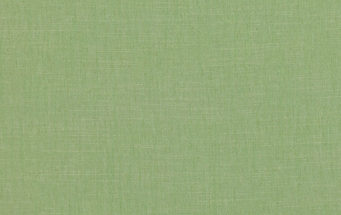 Английская ткань Romo, коллекция Sulis, артикул 7817/31