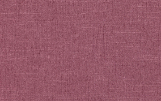 Английская ткань Romo, коллекция Sulis, артикул 7817/43