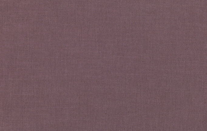Английская ткань Romo, коллекция Sulis, артикул 7817/44