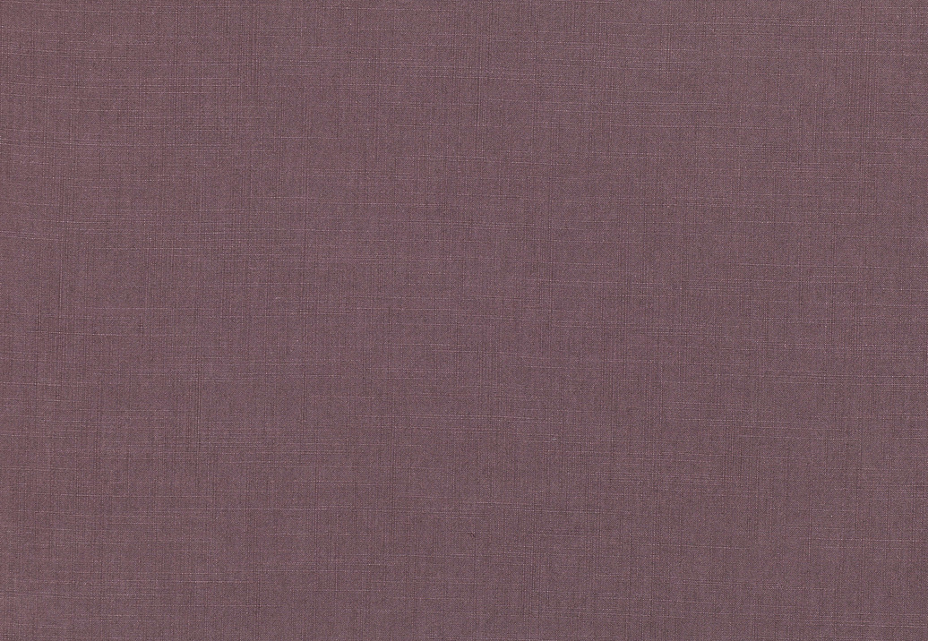 Ткань Romo Sulis 7817/44