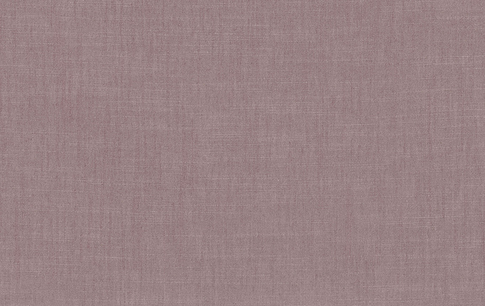 Английская ткань Romo, коллекция Sulis, артикул 7817/45