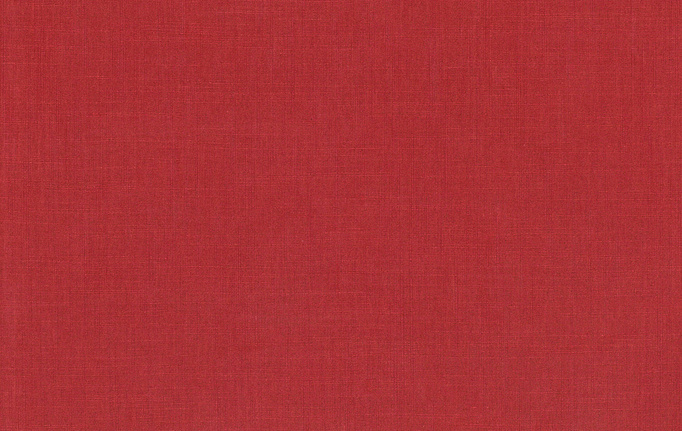 Английская ткань Romo, коллекция Sulis, артикул 7817/47