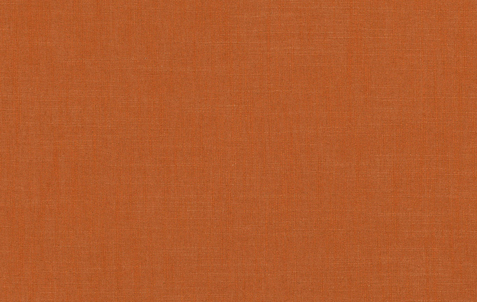 Английская ткань Romo, коллекция Sulis, артикул 7817/49
