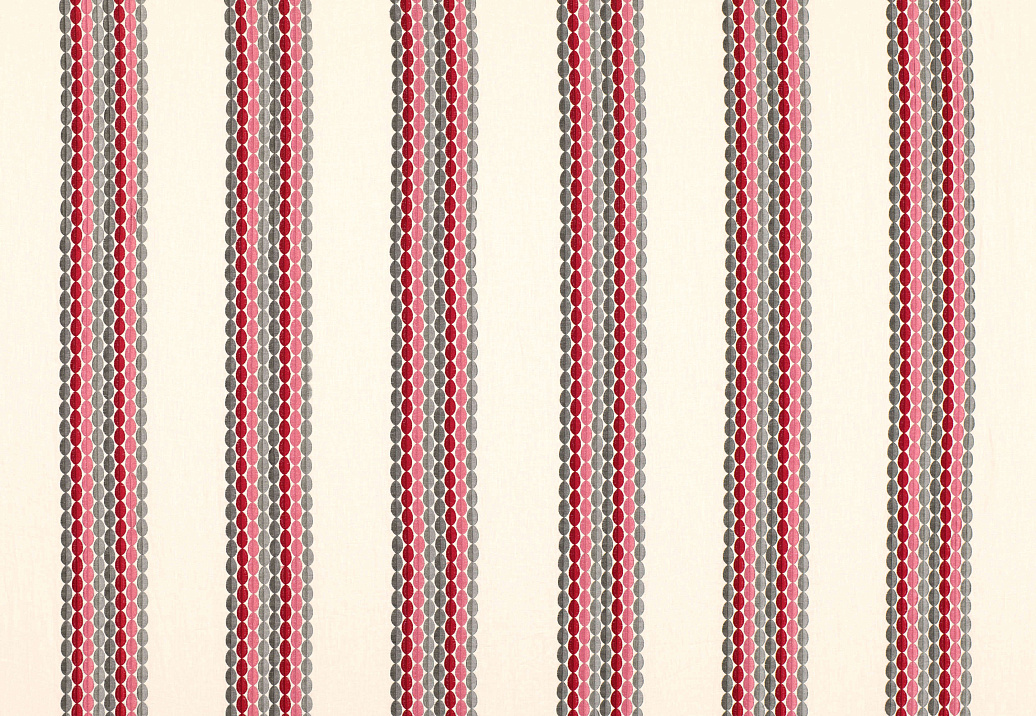 Ткань Romo Danton 7749/01