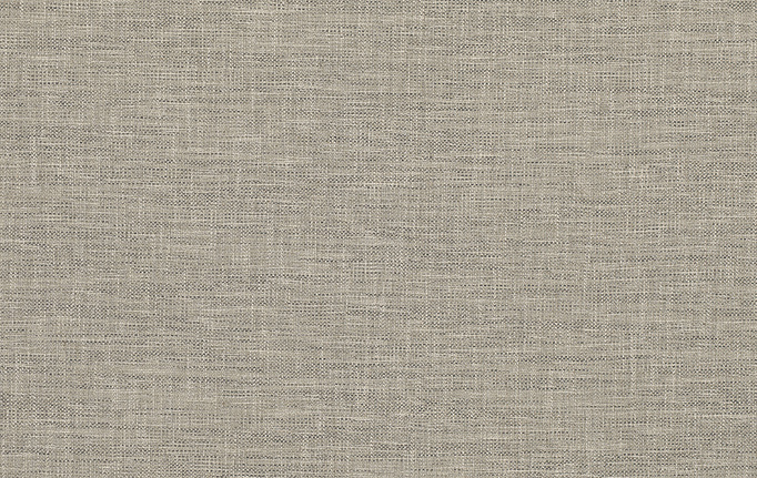 Английская ткань Romo, коллекция Kelso, артикул 7788/04