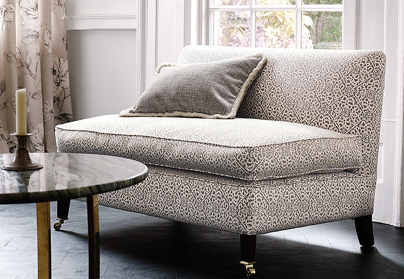 Ткань Romo Kelso 7782/05