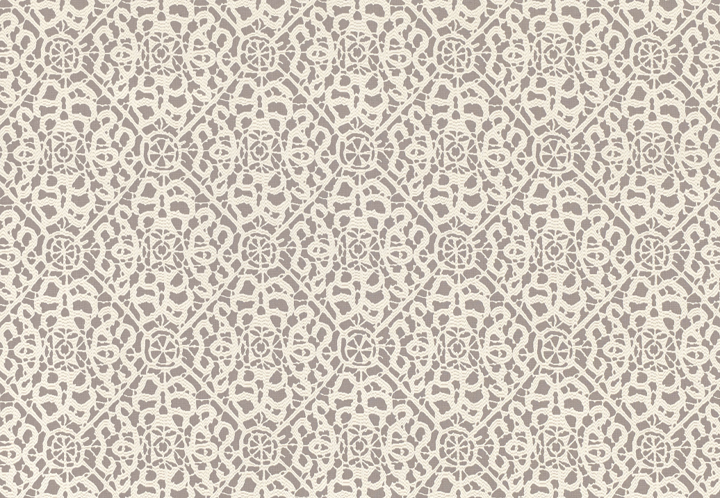 Ткань Romo Kelso 7782/03