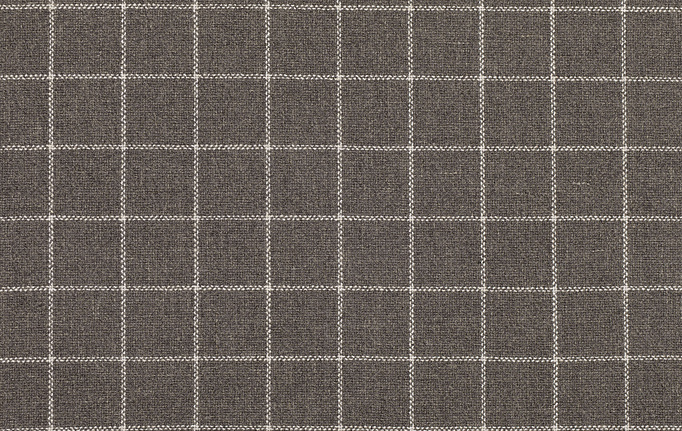 Английская ткань Romo, коллекция Kelso, артикул 7784/03