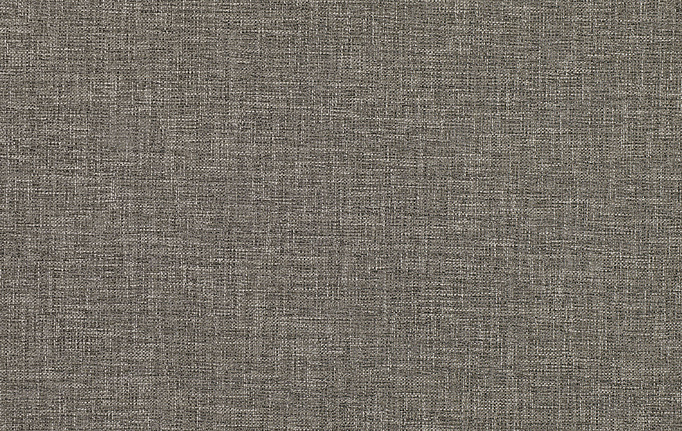 Английская ткань Romo, коллекция Kelso, артикул 7788/06