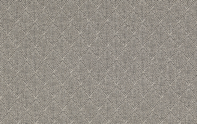Английская ткань Romo, коллекция Kelso, артикул 7786/04
