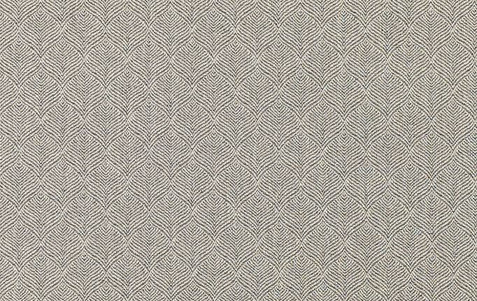 Английская ткань Romo, коллекция Kelso, артикул 7786/03