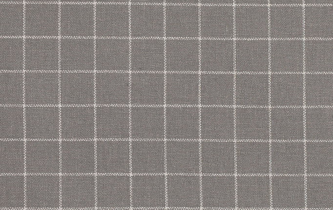 Английская ткань Romo, коллекция Kelso, артикул 7784/04
