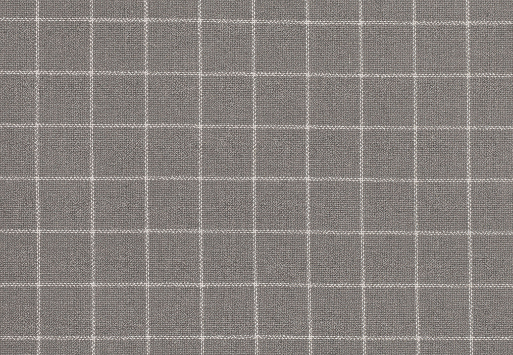 Ткань Romo Kelso 7784/04