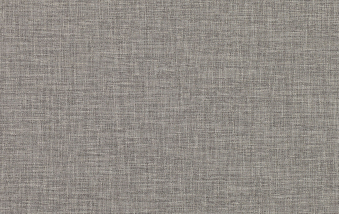 Английская ткань Romo, коллекция Kelso, артикул 7788/05