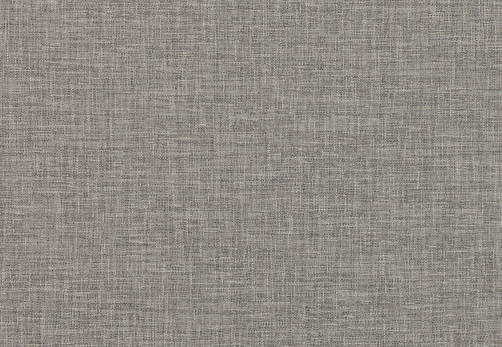 Ткань Romo Kelso 7788/05