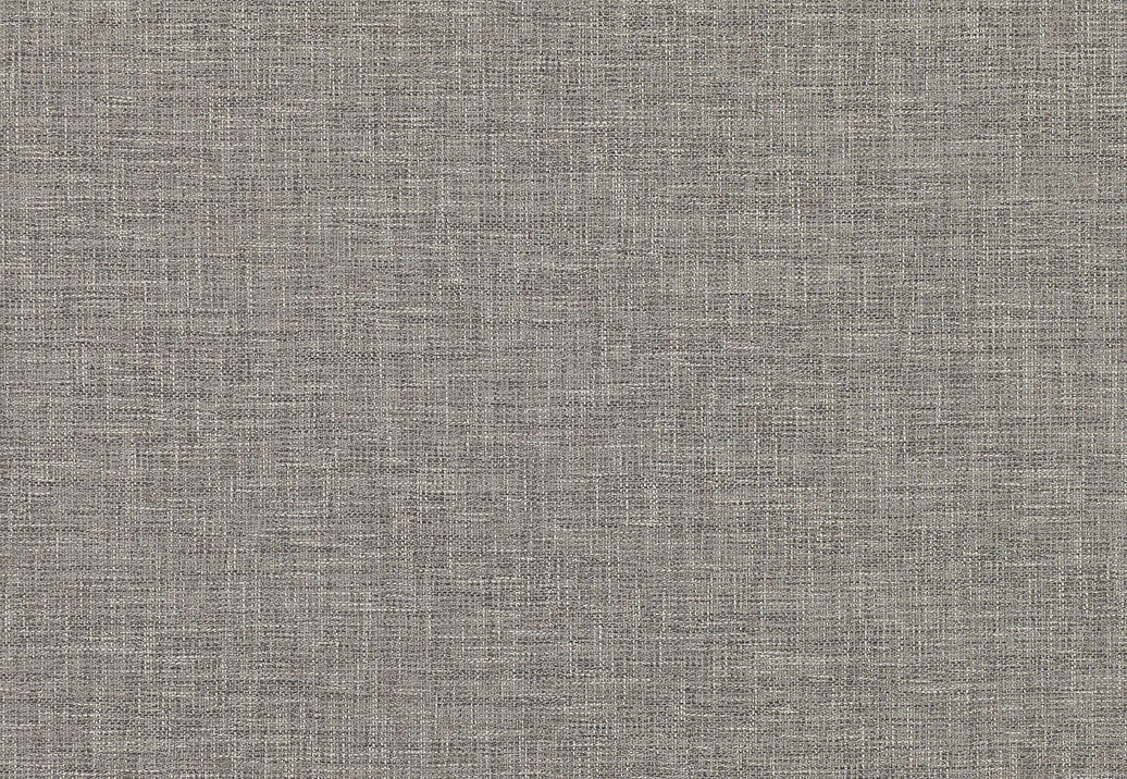 Ткань Romo Kelso 7788/05