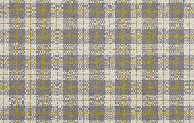 Английская ткань Romo, коллекция Kelso, артикул 7783/03