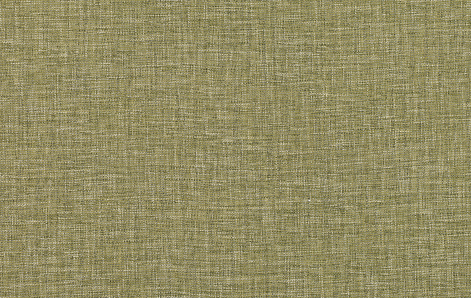 Английская ткань Romo, коллекция Kelso, артикул 7788/09