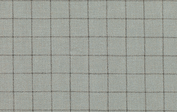 Английская ткань Romo, коллекция Kelso, артикул 7784/06