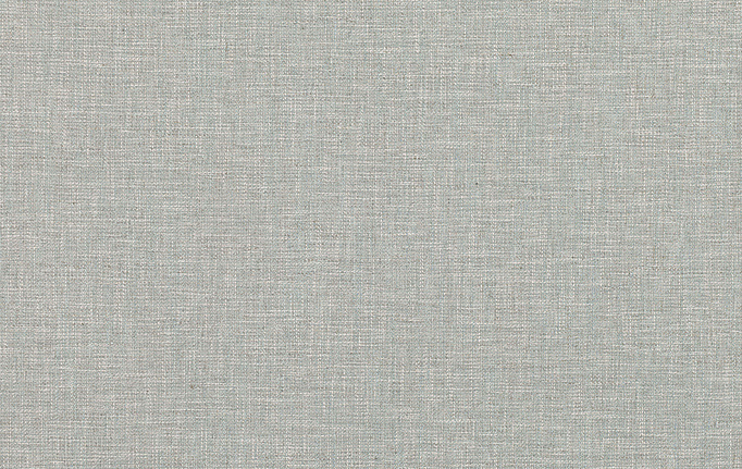 Английская ткань Romo, коллекция Kelso, артикул 7788/08