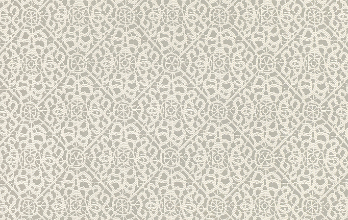 Английская ткань Romo, коллекция Kelso, артикул 7782/06