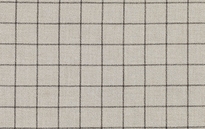 Английская ткань Romo, коллекция Kelso, артикул 7784/01