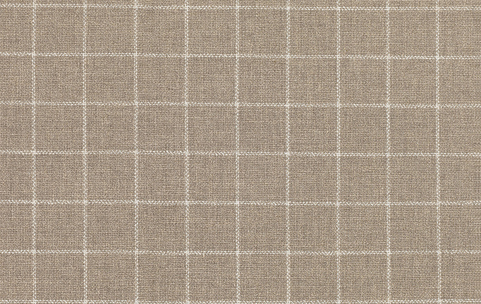 Английская ткань Romo, коллекция Kelso, артикул 7784/02