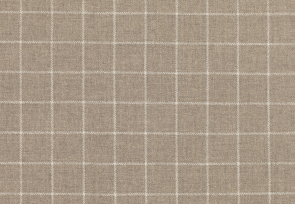 Ткань Romo Kelso 7784/02