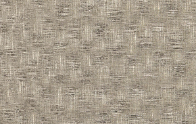 Английская ткань Romo, коллекция Kelso, артикул 7788/03