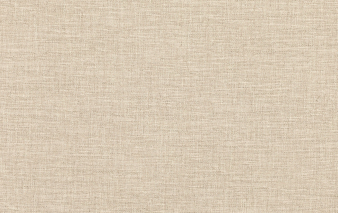 Английская ткань Romo, коллекция Kelso, артикул 7788/02
