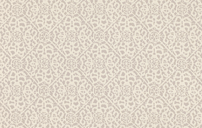 Английская ткань Romo, коллекция Kelso, артикул 7782/01