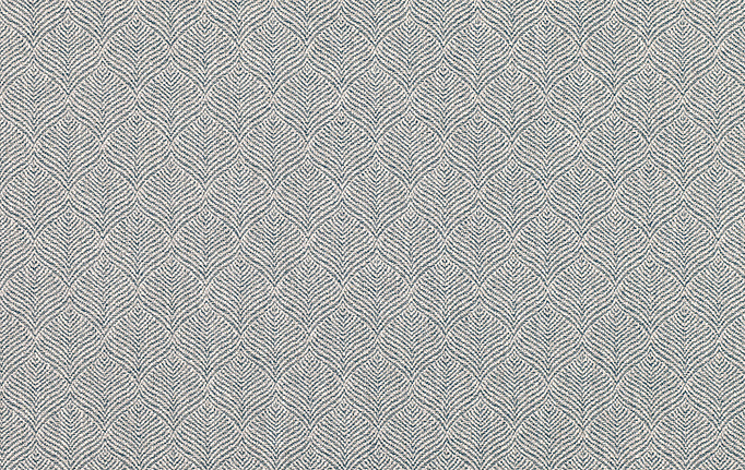 Английская ткань Romo, коллекция Kelso, артикул 7786/05