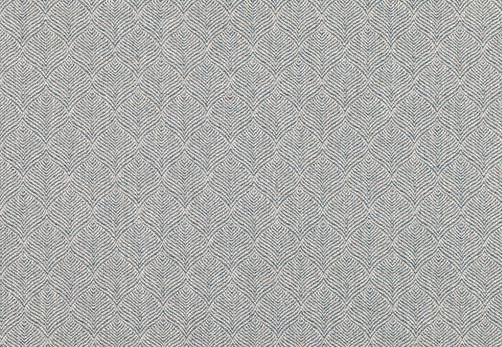 Ткань Romo Kelso 7786/05
