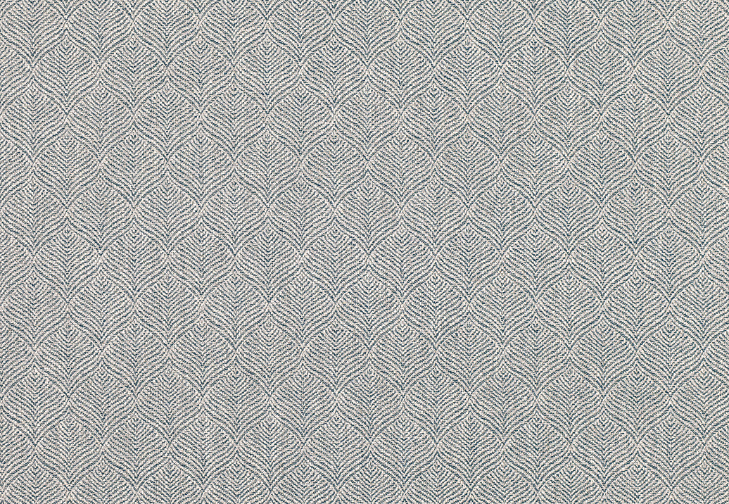 Ткань Romo Kelso 7786/05