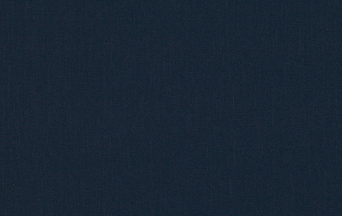 Английская ткань Romo, коллекция Habanera, артикул 7827/16
