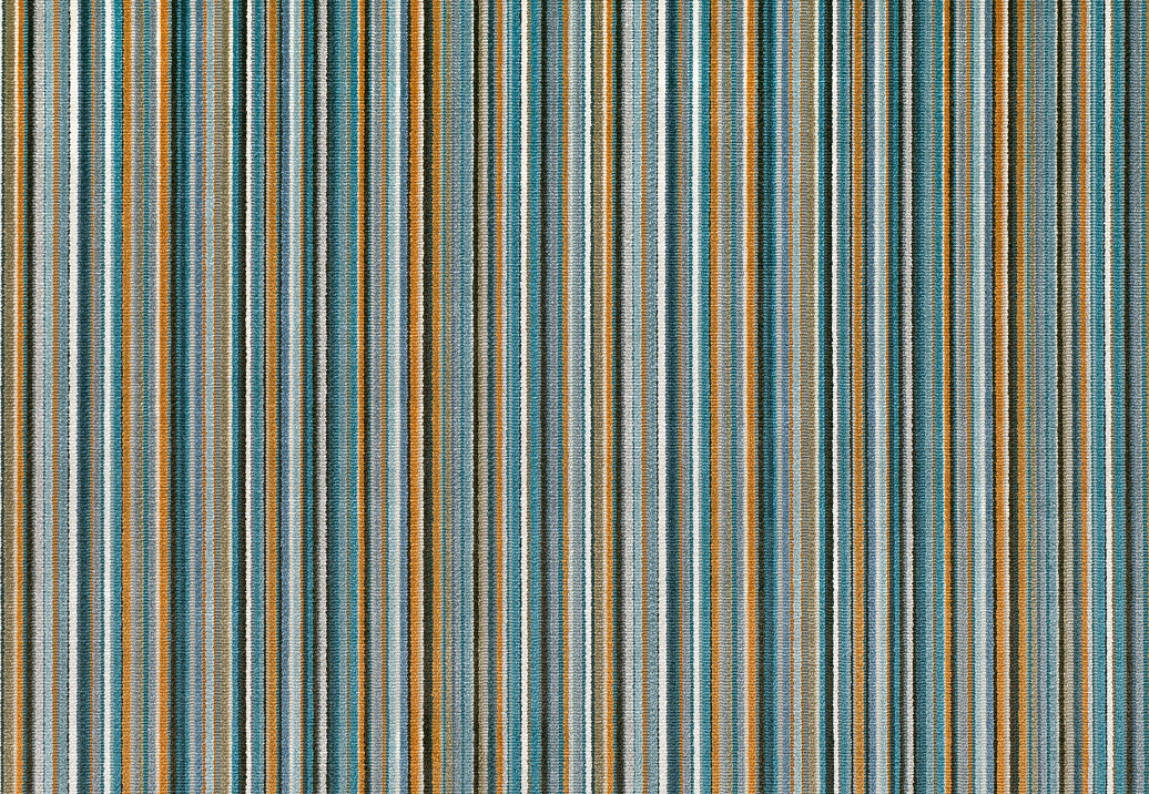 Ткань Romo Habanera 7838/03