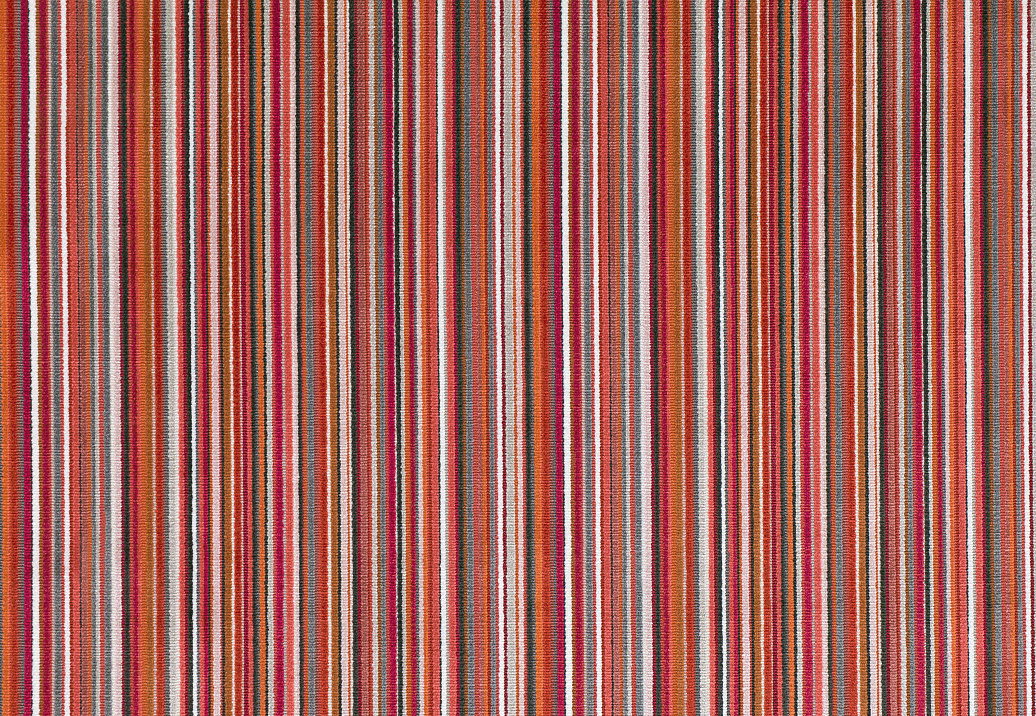 Ткань Romo Habanera 7838/05