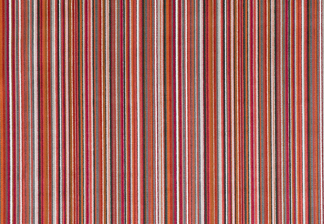 Ткань Romo Habanera 7838/05