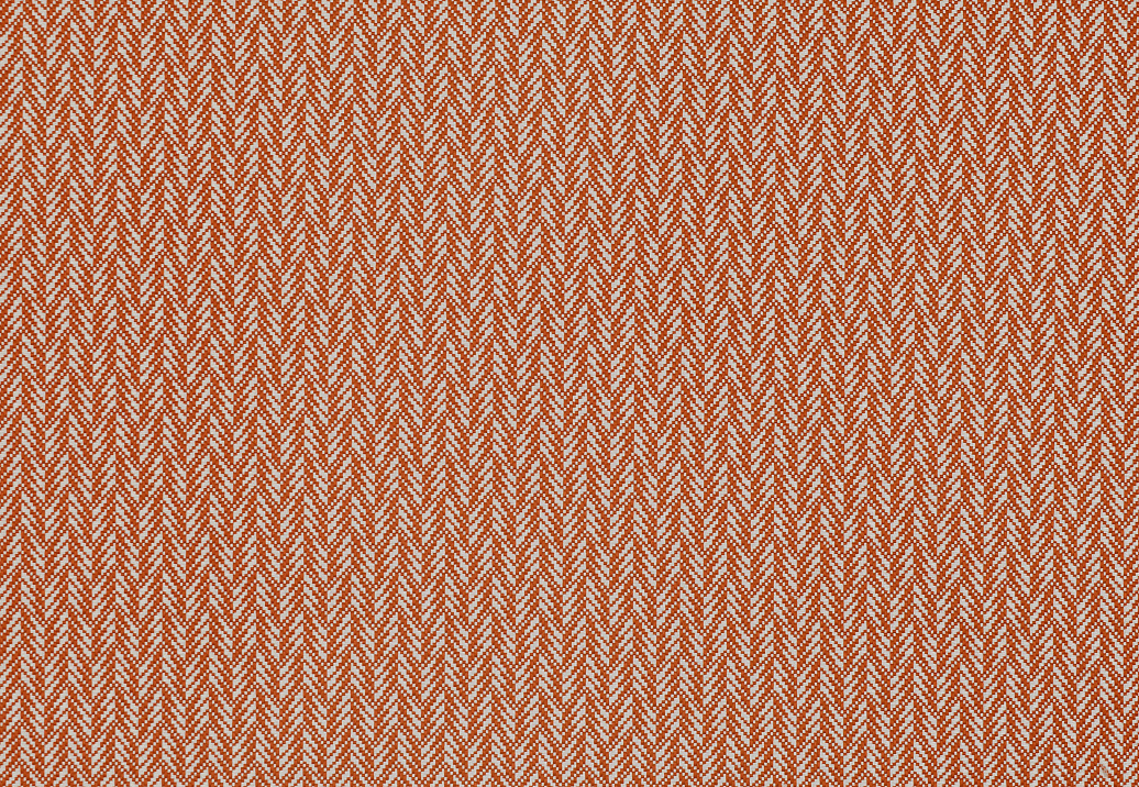 Ткань Romo Habanera 7842/05