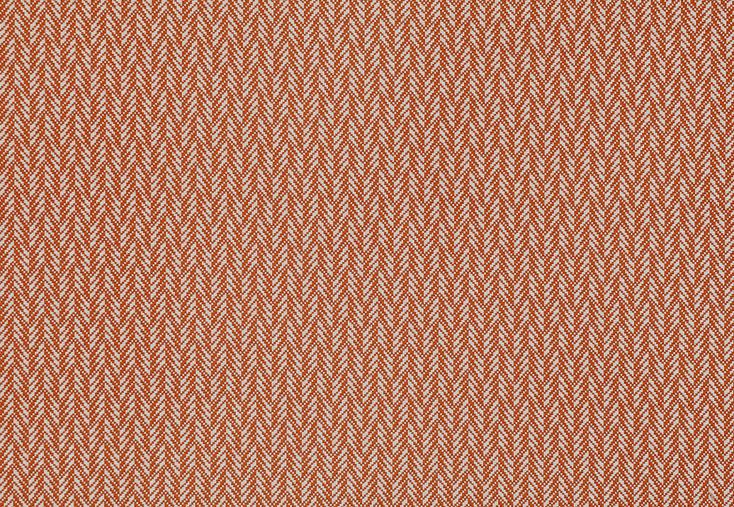 Ткань Romo Habanera 7842/05