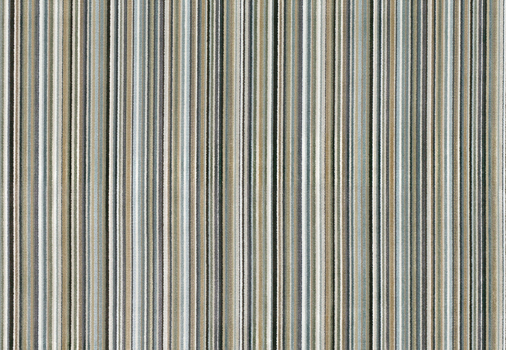 Ткань Romo Habanera 7838/01