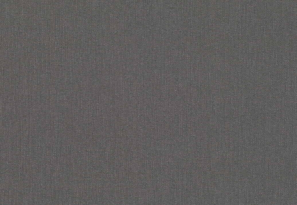 Ткань Romo Habanera 7827/09