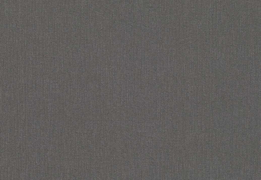 Ткань Romo Habanera 7827/09