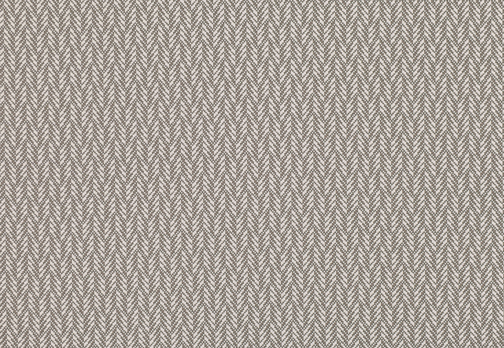 Ткань Romo Habanera 7842/03