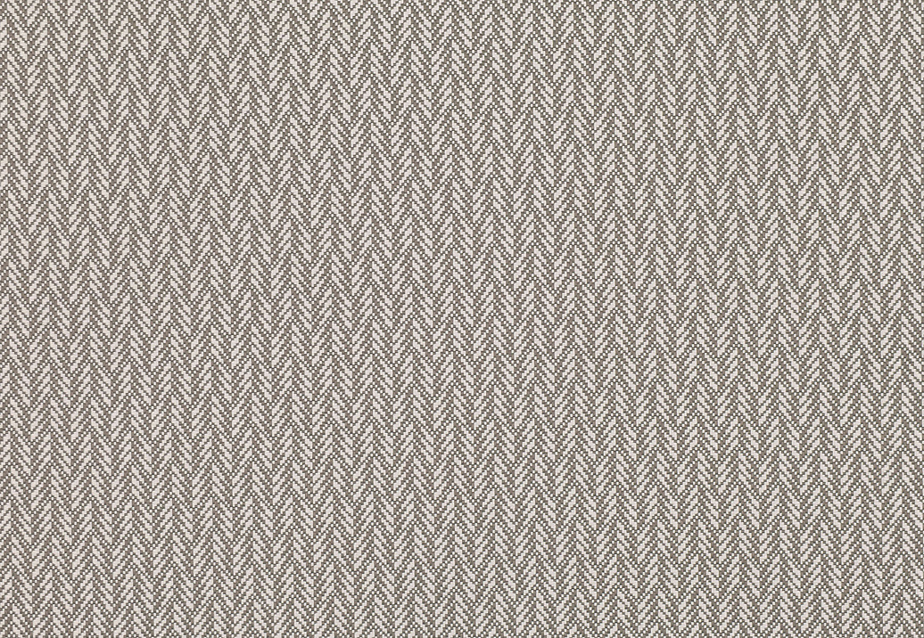 Ткань Romo Habanera 7842/03