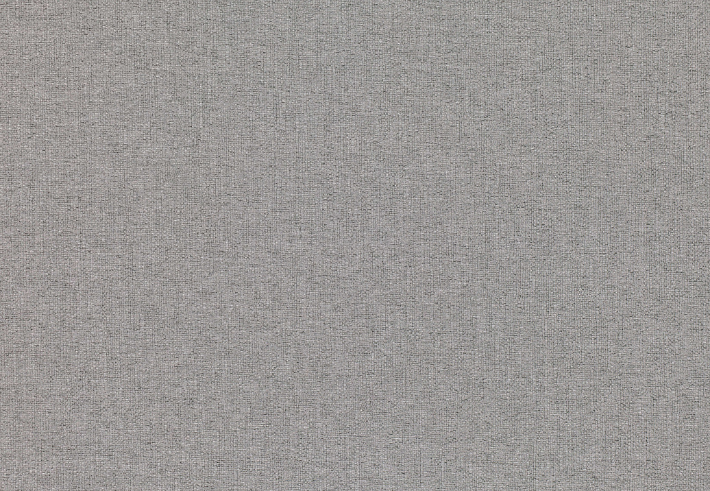 Ткань Romo Habanera 7827/07
