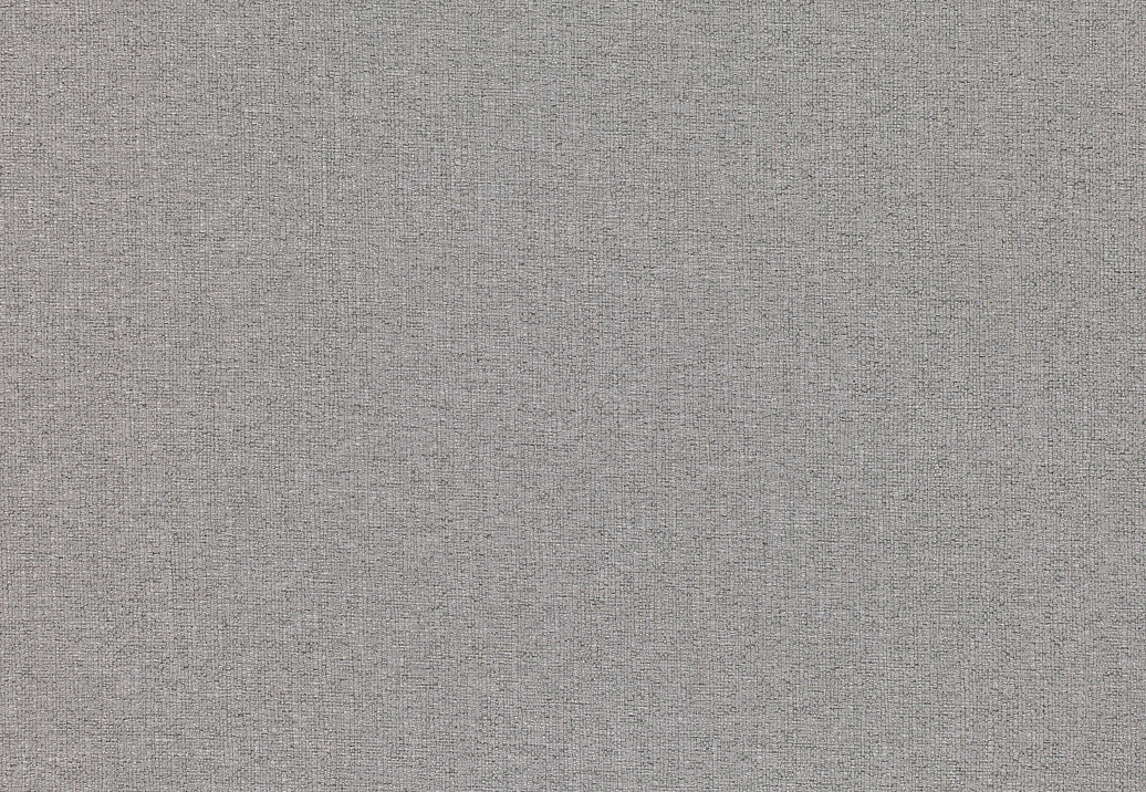 Ткань Romo Habanera 7827/07