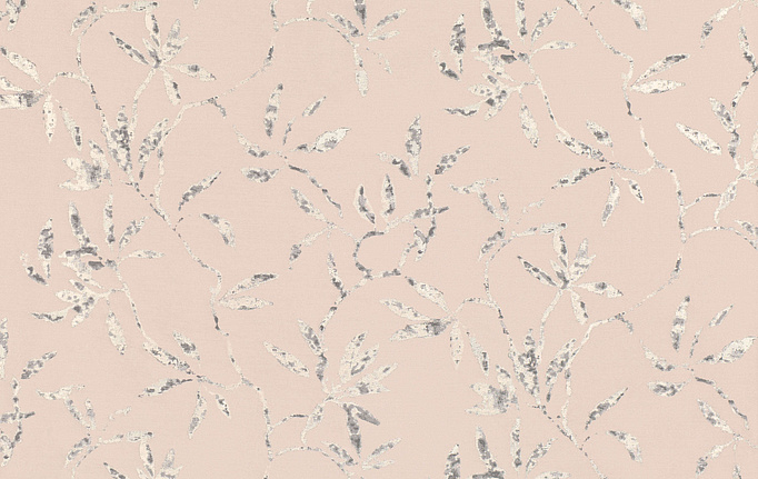 Английская ткань Romo, коллекция Floris, артикул 7806/05